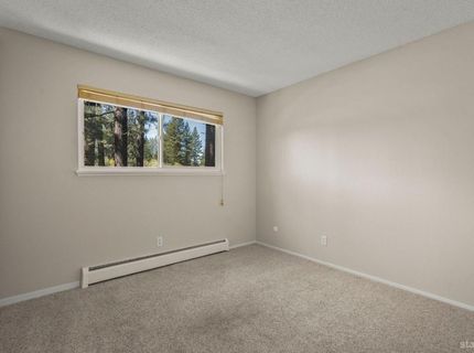 3596 Terry Lane, Unit 45, South Lake Tahoe, CA 96150 Photo