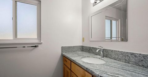 3596 Terry Lane, Unit 45, South Lake Tahoe, CA 96150 Photo