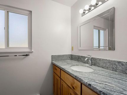 3596 Terry Lane, Unit 45, South Lake Tahoe, CA 96150 Photo