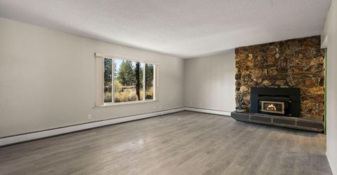 3596 Terry Lane, Unit 45, South Lake Tahoe, CA 96150 Photo