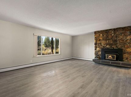3596 Terry Lane, Unit 45, South Lake Tahoe, CA 96150 Photo