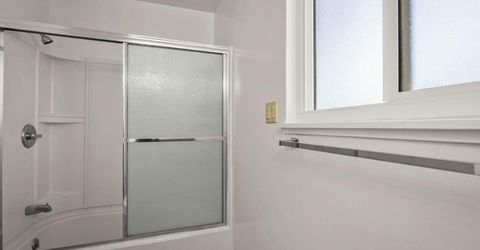 3596 Terry Lane, Unit 45, South Lake Tahoe, CA 96150 Photo