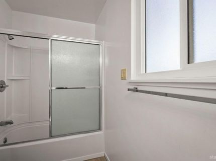 3596 Terry Lane, Unit 45, South Lake Tahoe, CA 96150 Photo