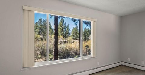 3596 Terry Lane, Unit 45, South Lake Tahoe, CA 96150 Photo