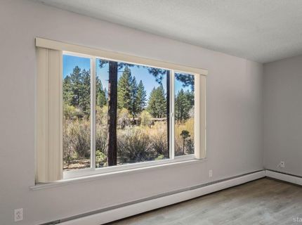 3596 Terry Lane, Unit 45, South Lake Tahoe, CA 96150 Photo