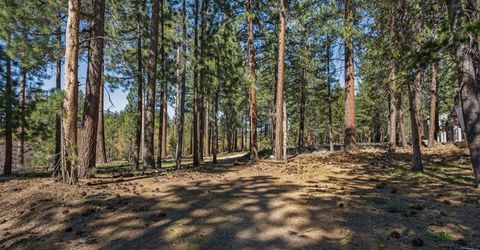 3596 Terry Lane, Unit 45, South Lake Tahoe, CA 96150 Photo