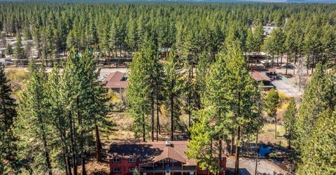 3596 Terry Lane, Unit 45, South Lake Tahoe, CA 96150 Photo