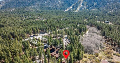 3596 Terry Lane, Unit 45, South Lake Tahoe, CA 96150 Photo