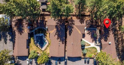 3596 Terry Lane, Unit 45, South Lake Tahoe, CA 96150 Photo