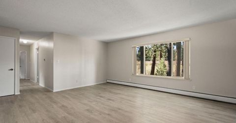 3596 Terry Lane, Unit 45, South Lake Tahoe, CA 96150 Photo