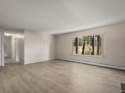 3596 Terry Lane, Unit 45, South Lake Tahoe, CA 96150 Photo