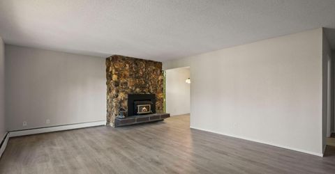 3596 Terry Lane, Unit 45, South Lake Tahoe, CA 96150 Photo