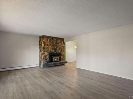 3596 Terry Lane, Unit 45, South Lake Tahoe, CA 96150 Photo