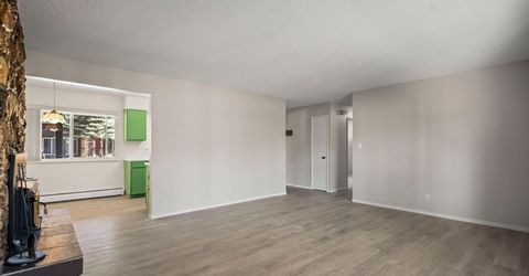 3596 Terry Lane, Unit 45, South Lake Tahoe, CA 96150 Photo