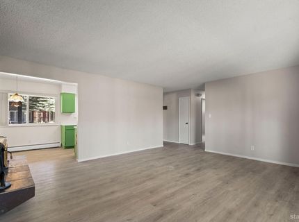 3596 Terry Lane, Unit 45, South Lake Tahoe, CA 96150 Photo