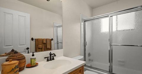 3363 Pine Hill Road, South Lake Tahoe, CA 96150 Photo