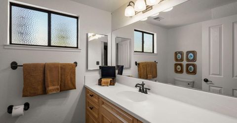 3363 Pine Hill Road, South Lake Tahoe, CA 96150 Photo