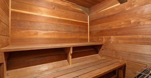 3363 Pine Hill Road, South Lake Tahoe, CA 96150 Photo