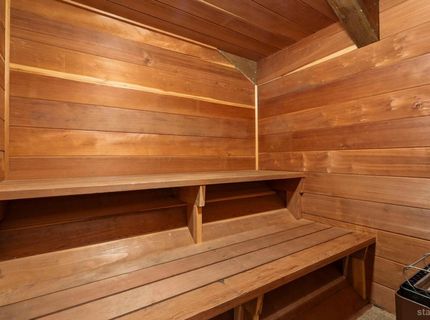 3363 Pine Hill Road, South Lake Tahoe, CA 96150 Photo