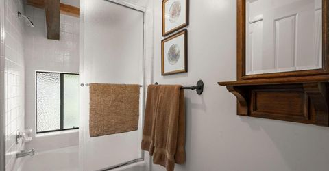 3363 Pine Hill Road, South Lake Tahoe, CA 96150 Photo