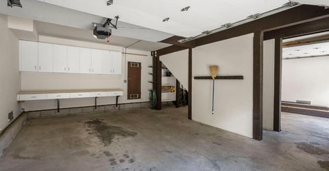 3363 Pine Hill Road, South Lake Tahoe, CA 96150 Photo