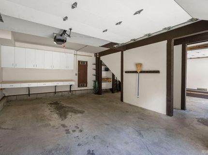 3363 Pine Hill Road, South Lake Tahoe, CA 96150 Photo