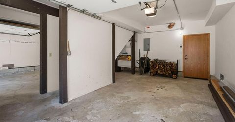 3363 Pine Hill Road, South Lake Tahoe, CA 96150 Photo