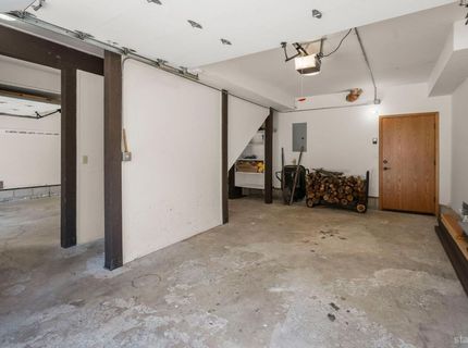 3363 Pine Hill Road, South Lake Tahoe, CA 96150 Photo