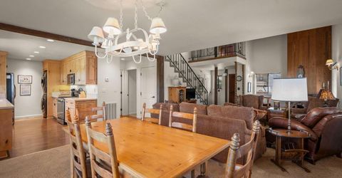 3363 Pine Hill Road, South Lake Tahoe, CA 96150 Photo