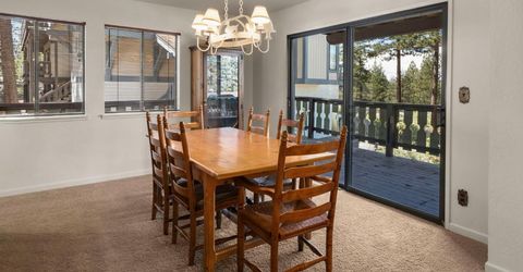 3363 Pine Hill Road, South Lake Tahoe, CA 96150 Photo