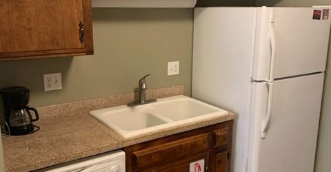 2333 Sky Meadows Court, South Lake Tahoe, CA 96150 Photo