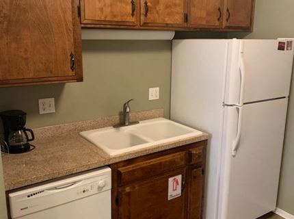 2333 Sky Meadows Court, South Lake Tahoe, CA 96150 Photo