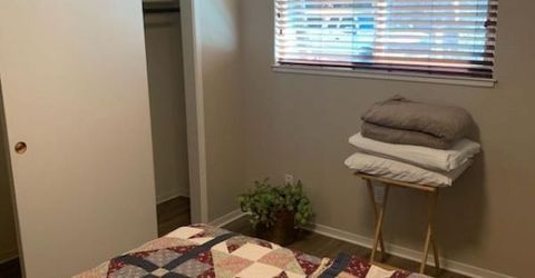 2333 Sky Meadows Court, South Lake Tahoe, CA 96150 Photo