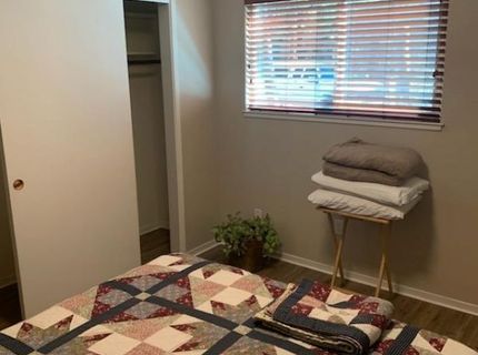 2333 Sky Meadows Court, South Lake Tahoe, CA 96150 Photo