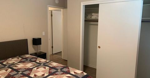 2333 Sky Meadows Court, South Lake Tahoe, CA 96150 Photo