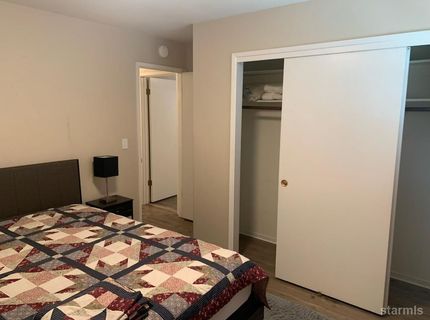 2333 Sky Meadows Court, South Lake Tahoe, CA 96150 Photo