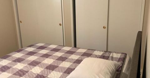 2333 Sky Meadows Court, South Lake Tahoe, CA 96150 Photo