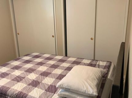 2333 Sky Meadows Court, South Lake Tahoe, CA 96150 Photo