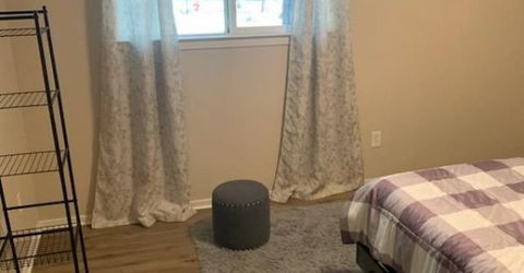 2333 Sky Meadows Court, South Lake Tahoe, CA 96150 Photo