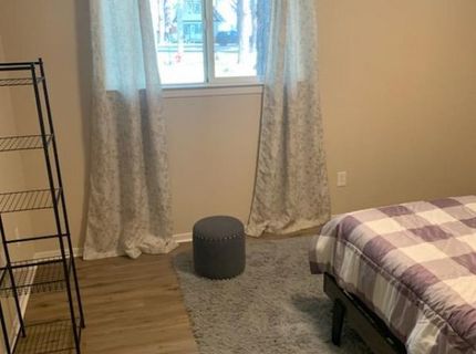 2333 Sky Meadows Court, South Lake Tahoe, CA 96150 Photo