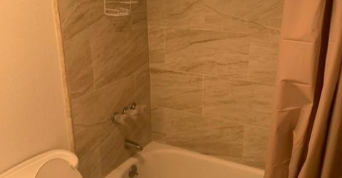 2333 Sky Meadows Court, South Lake Tahoe, CA 96150 Photo