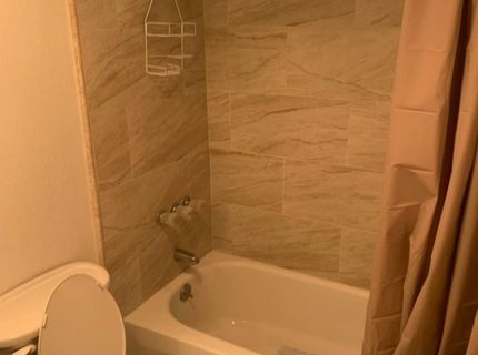 2333 Sky Meadows Court, South Lake Tahoe, CA 96150 Photo