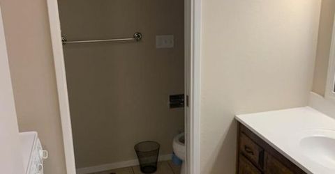 2333 Sky Meadows Court, South Lake Tahoe, CA 96150 Photo