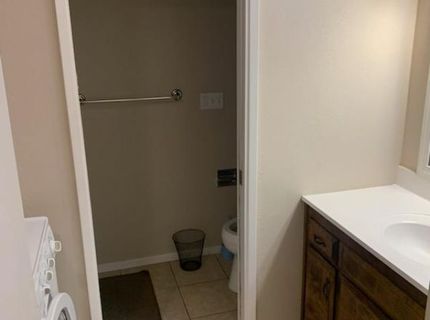 2333 Sky Meadows Court, South Lake Tahoe, CA 96150 Photo