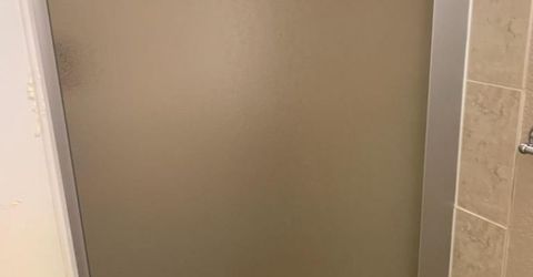 2333 Sky Meadows Court, South Lake Tahoe, CA 96150 Photo