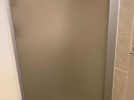 2333 Sky Meadows Court, South Lake Tahoe, CA 96150 Photo