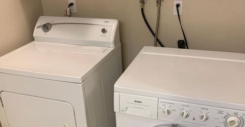 2333 Sky Meadows Court, South Lake Tahoe, CA 96150 Photo