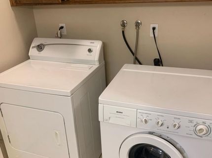 2333 Sky Meadows Court, South Lake Tahoe, CA 96150 Photo