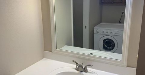 2333 Sky Meadows Court, South Lake Tahoe, CA 96150 Photo