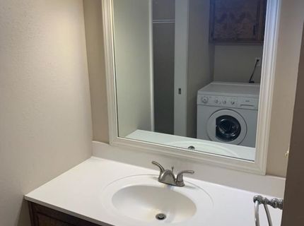 2333 Sky Meadows Court, South Lake Tahoe, CA 96150 Photo